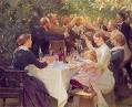 Toast (honor) - Wikipedia, the free encyclopedia