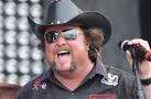 Colt Ford