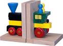 Personalized Wood Decorations and Novelties