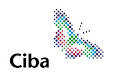 Ciba Specialty Chemicals | Company Information from ICIS