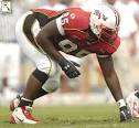Maryland 2006 College Football Preview