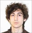 220px-BostonSuspect2.jpg