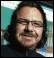 photo of Igor Vojnovic