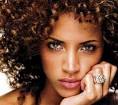Click Here to Talk FAB and