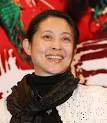 2012两会倪萍