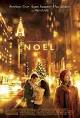 Noel (film) - Wikipedia, the free encyclopedia