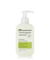 Neutrogena - Neutrogena® Naturals Purifying Facial Cleanser