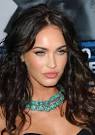 Megan Fox will only have kids