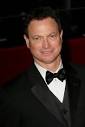 Gary Sinise Picture & Photo Gallery · << Previous Next Photo >> - Gary Sinise-4