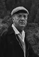 Dmitri Nabokov, Steward of His Father's Literary Legacy, ... - OBIT-NABOKOV2-articleInline