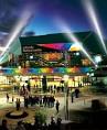 The Australian Ballet: Adelaide Festival Centre