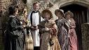 Masterpiece Classic: Cranford: Return to Cranford