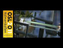 Fis Nordic World Ski Championships