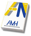 E-Books - Pharmacy Guide - LibGuides at La Trobe University