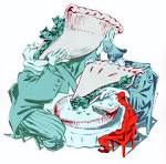 Austerity | Collapse of Industrial Civilization