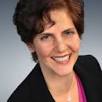 Linda S. Bailly's Page - Duke City Fix