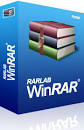 تحميل برنامج الwinrar Images?q=tbn:ANd9GcR02O0N7YSgUzQKrZs3bR9ULAo5oiG3Fbkpi-x4QmoCvxsW5KSbaEbR_kJR