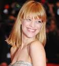 images/H/Heike Makatsch/Heike Makatsch-