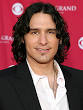 Country Star Joe Nichols