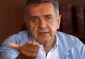 Luis Eduardo Garzón