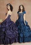 Ball gown | Ball dresses | Ball gowns