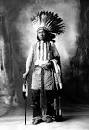 The Arapaho - Great Buffalo Hunters of the Plains