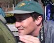 Will Cook's Web Site