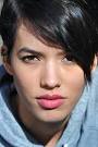 Adel Marie Ruiz