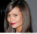 http://www.blogcdn.com/www.bvonbeauty.com/media/2009/11/thandie-newton-red-lipstick-450.jpg
