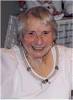 HEISS, Theresia Martine Maria, Aug 11, 1920 – June 4, 2012 - b094f2b8-6b7f-4a70-b2cd-fa6d9cb8fd06