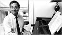 The Best Is Yet To Come: The Songs of Cy Coleman | New West Records