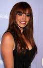 http://greenobles.com/data_images/jessica-sutta/jessica-sutta-01.jpg
