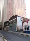 Lynes Stores, purveyors of overalls; footwear for walking and working; - via Daymix