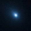 Comet - Wikipedia, the free encyclopedia