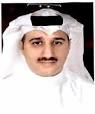 أحمد بن سعيد الزهراني