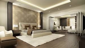 Wonderful Cool Bedroom Decorating Ideas Pictures Of Design Bed ...