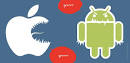 Steve Jobs Not Making Apple's Work Any Easier | bub.