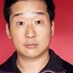 Bobby Lee