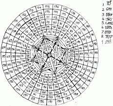 http://t2.gstatic.com/images?q=tbn:ANd9GcR05rSnP97bgJQ1TX07qo95Z117okT3SPDun7rovzGLuZ9inhc&t=1&usg=___8qi2iW5EUfW0RaUp7aa_rjvQBU=