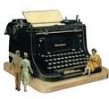 collectedstories: the story on short stories