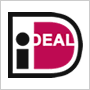 Ideal gokken