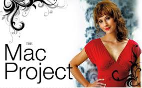 The Mac Project, led by Melbourne vocalist MaryAnne McCormack, fuses the styles of Jazz, Pop with a dash of funk - delivered to you with absolute Soul. - the-mac-project