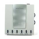 Sound Oasis Sound Therapy Machine