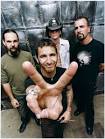 Godsmack Picture 1