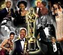 Black ACADEMY AWARD WINNERS - Through The Years - BV on Movies