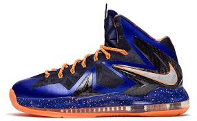 Nike Basket Ball Shoes- Bombastic Type Of Nike Shoes | Sport