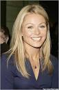 Photos - KELLY RIPA - Netscape Celebrity
