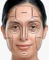 Face Foundation | Fashion Trend Now