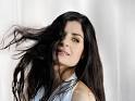 <<Jose luis villamil faculty>> <<rose grissett villamil>> - tumblr_kt89ybZAIE1qzsveto1_400