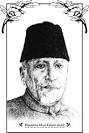 Maulana Abul Kalam Azad « The Contributors to the freedom of India - photo110